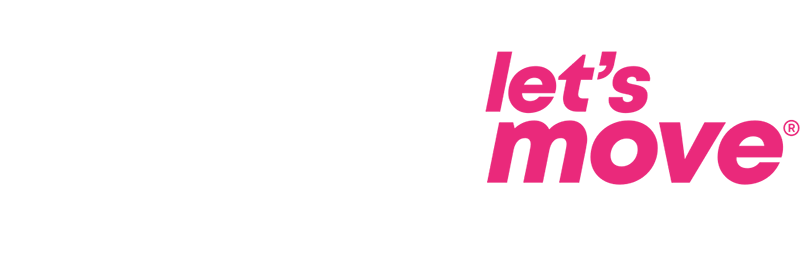 REX Real Estate logo